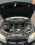 BMW 325 325i Aut. Blau - thumbnail 5