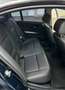 BMW 325 325i Aut. Blau - thumbnail 8