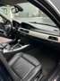 BMW 325 325i Aut. Blau - thumbnail 6