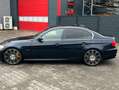 BMW 325 325i Aut. Blau - thumbnail 2