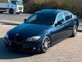 BMW 325 325i Aut. Blau - thumbnail 1