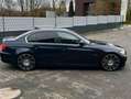 BMW 325 325i Aut. Blau - thumbnail 3