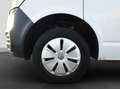 Volkswagen T6.1 Caravelle 9-SITZE KLIMA DAB Weiß - thumbnail 7