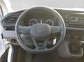 Volkswagen T6.1 Caravelle 9-SITZE KLIMA DAB Weiß - thumbnail 9