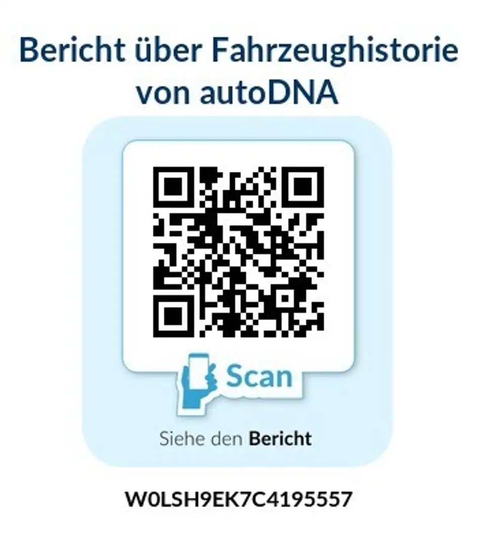 Opel Meriva Meriva 1.7 CDTI Automatik Edition - 1