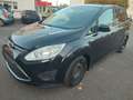 Ford Grand C-Max Grand C-MAX 1,6 Trend,6 Sitze , Klima Schwarz - thumbnail 6