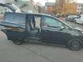 Ford Grand C-Max Grand C-MAX 1,6 Trend,6 Sitze , Klima Schwarz - thumbnail 7