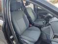 Ford Grand C-Max Grand C-MAX 1,6 Trend,6 Sitze , Klima Schwarz - thumbnail 22