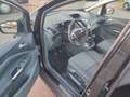 Ford Grand C-Max Grand C-MAX 1,6 Trend,6 Sitze , Klima Schwarz - thumbnail 15