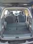 Ford Grand C-Max Grand C-MAX 1,6 Trend,6 Sitze , Klima Schwarz - thumbnail 4