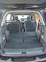 Ford Grand C-Max Grand C-MAX 1,6 Trend,6 Sitze , Klima Schwarz - thumbnail 24