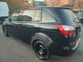 Ford Grand C-Max Grand C-MAX 1,6 Trend,6 Sitze , Klima Schwarz - thumbnail 9