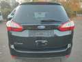 Ford Grand C-Max Grand C-MAX 1,6 Trend,6 Sitze , Klima Schwarz - thumbnail 10