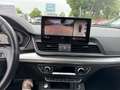 Audi Q5 Sportback 45 TFSI S-tronic quattro S line Luftfede Zwart - thumbnail 12