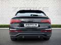 Audi Q5 Sportback 45 TFSI S-tronic quattro S line Luftfede Zwart - thumbnail 4