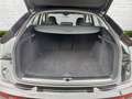 Audi Q5 Sportback 45 TFSI S-tronic quattro S line Luftfede Zwart - thumbnail 15