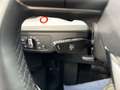 Audi Q5 Sportback 45 TFSI S-tronic quattro S line Luftfede Zwart - thumbnail 11