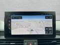 Audi Q5 Sportback 45 TFSI S-tronic quattro S line Luftfede Zwart - thumbnail 7