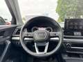 Audi Q5 Sportback 45 TFSI S-tronic quattro S line Luftfede Zwart - thumbnail 9