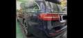 Mercedes-Benz E 300 de T Avantgarde Aut. - thumbnail 6