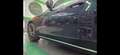Mercedes-Benz E 300 de T Avantgarde Aut. - thumbnail 10