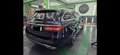 Mercedes-Benz E 300 de T Avantgarde Aut. - thumbnail 4
