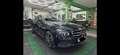 Mercedes-Benz E 300 de T Avantgarde Aut. - thumbnail 1