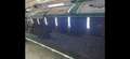 Mercedes-Benz E 300 de T Avantgarde Aut. - thumbnail 9