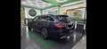 Mercedes-Benz E 300 de T Avantgarde Aut. - thumbnail 5
