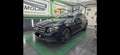 Mercedes-Benz E 300 de T Avantgarde Aut. - thumbnail 2