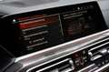 BMW X6 M50i*Individual*Carbon*M Sitze*PanoSKY*Iconic Gris - thumbnail 41