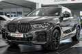 BMW X6 M50i*Individual*Carbon*M Sitze*PanoSKY*Iconic Gris - thumbnail 18