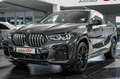 BMW X6 M50i*Individual*Carbon*M Sitze*PanoSKY*Iconic Gris - thumbnail 20