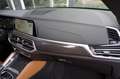BMW X6 M50i*Individual*Carbon*M Sitze*PanoSKY*Iconic Gris - thumbnail 13