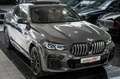 BMW X6 M50i*Individual*Carbon*M Sitze*PanoSKY*Iconic Gris - thumbnail 27