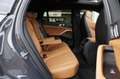 BMW X6 M50i*Individual*Carbon*M Sitze*PanoSKY*Iconic Gris - thumbnail 6