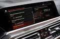 BMW X6 M50i*Individual*Carbon*M Sitze*PanoSKY*Iconic Gris - thumbnail 44