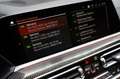BMW X6 M50i*Individual*Carbon*M Sitze*PanoSKY*Iconic Gris - thumbnail 47