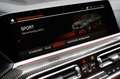 BMW X6 M50i*Individual*Carbon*M Sitze*PanoSKY*Iconic Gris - thumbnail 45