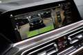 BMW X6 M50i*Individual*Carbon*M Sitze*PanoSKY*Iconic Gris - thumbnail 40