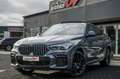 BMW X6 M50i*Individual*Carbon*M Sitze*PanoSKY*Iconic Gris - thumbnail 50
