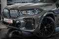 BMW X6 M50i*Individual*Carbon*M Sitze*PanoSKY*Iconic Gris - thumbnail 16