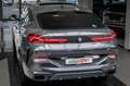 BMW X6 M50i*Individual*Carbon*M Sitze*PanoSKY*Iconic Gris - thumbnail 33