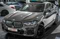 BMW X6 M50i*Individual*Carbon*M Sitze*PanoSKY*Iconic Gris - thumbnail 23