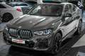 BMW X6 M50i*Individual*Carbon*M Sitze*PanoSKY*Iconic Gris - thumbnail 29