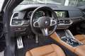 BMW X6 M50i*Individual*Carbon*M Sitze*PanoSKY*Iconic Gris - thumbnail 21