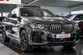 BMW X6 M50i*Individual*Carbon*M Sitze*PanoSKY*Iconic Gris - thumbnail 17