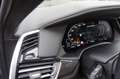 BMW X6 M50i*Individual*Carbon*M Sitze*PanoSKY*Iconic Gris - thumbnail 26