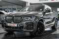 BMW X6 M50i*Individual*Carbon*M Sitze*PanoSKY*Iconic Gris - thumbnail 1