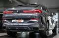 BMW X6 M50i*Individual*Carbon*M Sitze*PanoSKY*Iconic Gris - thumbnail 30